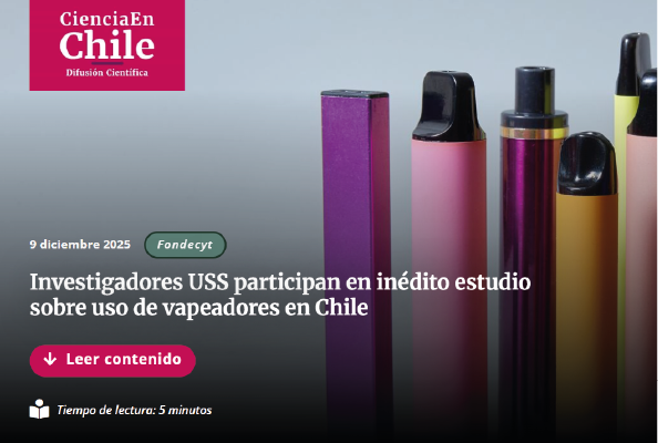 Ciencia_1