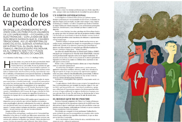 Ciencia_2