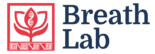 breathlab.cl