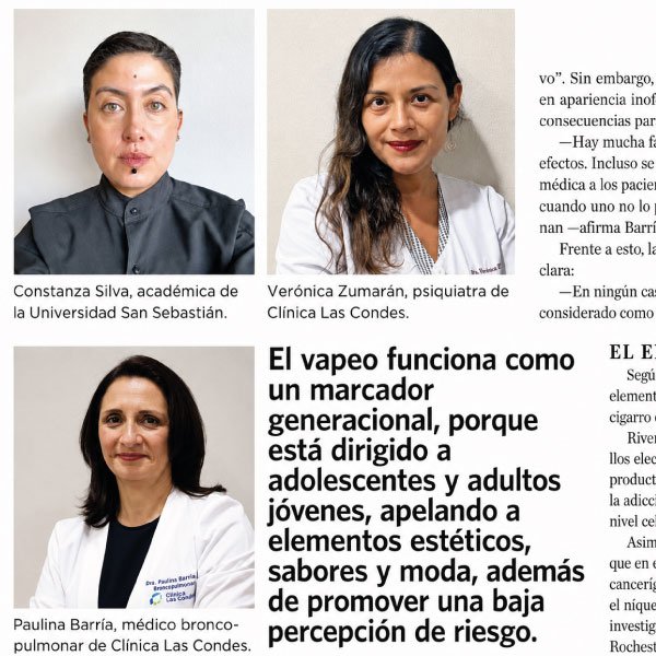 Medios-Home-5