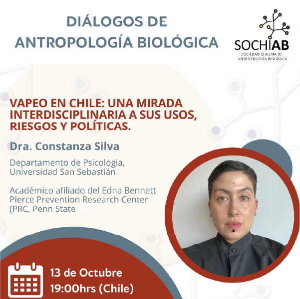 medios_1