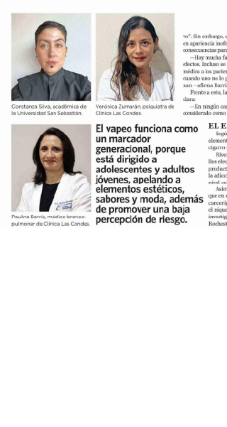 medios_mobile_5