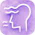 3 Icono Productos